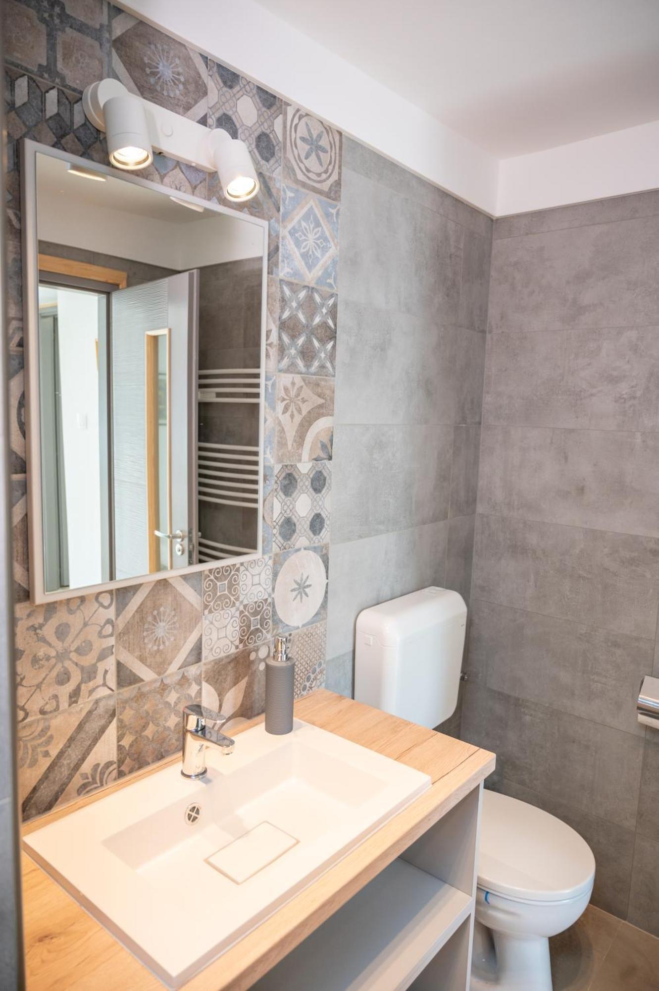 Tuenderkert Apartman ยูลา ภายนอก รูปภาพ